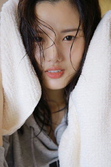 小小羊儿要回家